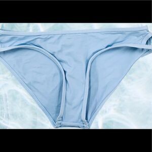 L*Space Bikini bottom 